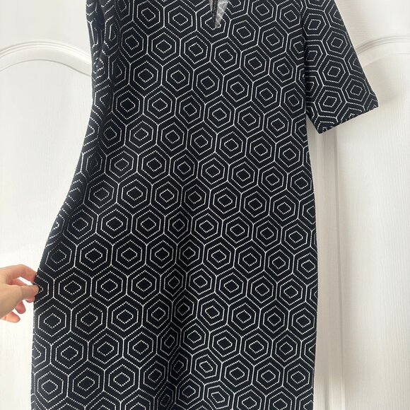 Dress s.Oliver - Picture 5 of 8